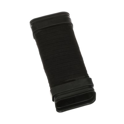 SCHLAUCH LUFTVERSORGUNG GATES ANTK1115 66