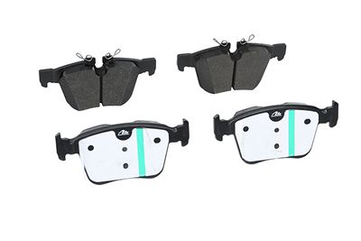 SET PLACUTE FRANA FRANA DISC ATE 13047073262 13