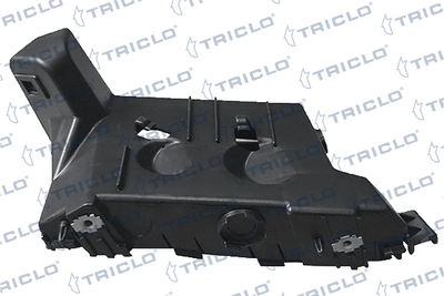 държач, броня TRICLO 169092