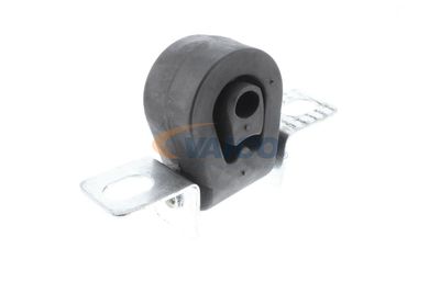 HALTER SCHALLDäMPFER VAICO V101007 54