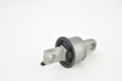 RULMENT DIFERENTIAL FEBEST CRAB036 21