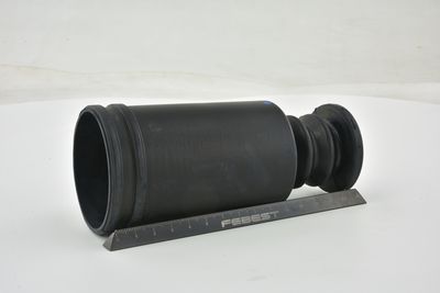 CAPAC PROTECTIE/BURDUF AMORTIZOR FEBEST MSHBDGF 48