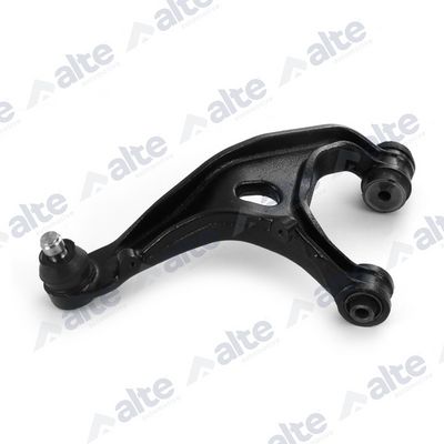 BRAT SUSPENSIE ROATA