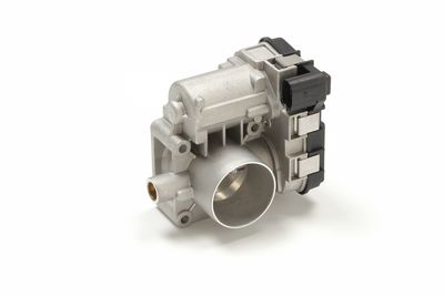 DROSSELKLAPPENSTUTZEN CONTINENTAL/VDO 2803605044302 11