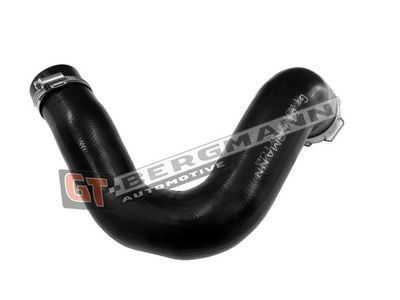Hadička plnicího vzduchu GT-BERGMANN Automotive GT52-821
