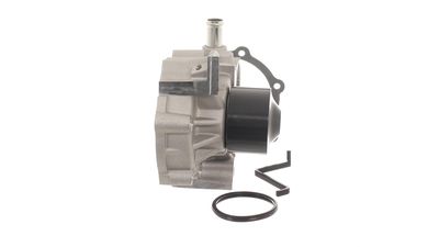 POMPă DE APă RăCIRE MOTOR SKF VKPC98003 10