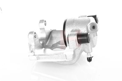 ETRIER FRANA GH GH431539V 44