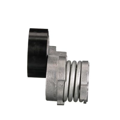 INTINZATOR CUREA CUREA DISTRIBUTIE GATES T39148 9