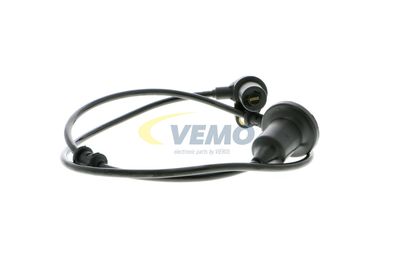 SENSOR RADDREHZAHL VEMO V30720131 45