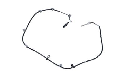 SENSOR ABGASTEMPERATUR NRF 707104 27