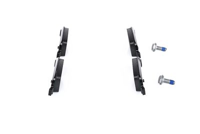 BREMSBELAGSATZ SCHEIBENBREMSE ATE 13046028792 20