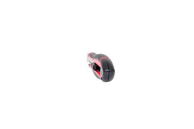 360 Grad Ansicht 9