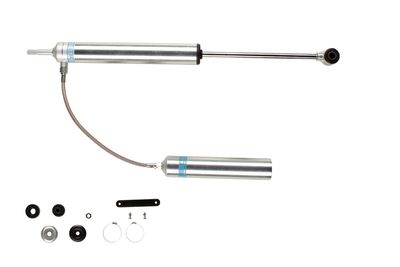 Amortizor BILSTEIN 25-187595