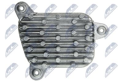 UNITATE DE CONTROL LUMINI NTY EPXBM101 3