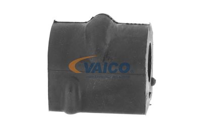 LAGERUNG STABILISATOR VAICO V400286 48