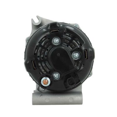 GENERATOR / ALTERNATOR BV PSH 835962160050 2