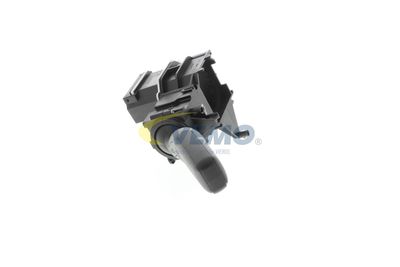 LENKSTOCKSCHALTER VEMO V15803338 47