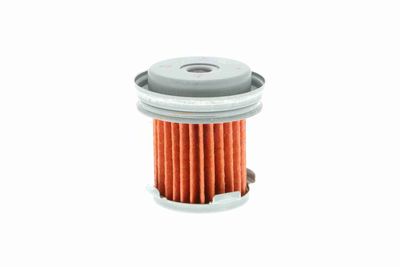 HYDRAULIKFILTER AUTOMATIKGETRIEBE VAICO V269617 2