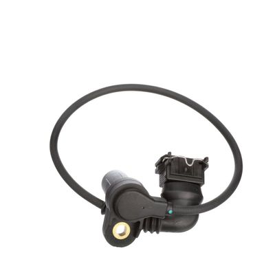 SENSOR NOCKENWELLENPOSITION DELPHI SS11026 13