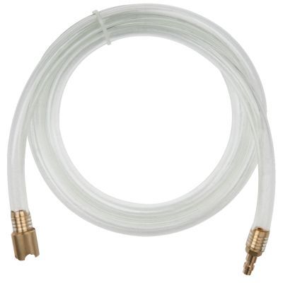 SCHLAUCH KüHLSYSTEMDRUCKPRüFSET KS TOOLS 1501961