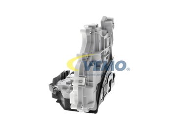 TüRSCHLOSS VEMO V10852370 27