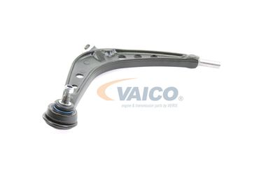 LENKER RADAUFHäNGUNG VAICO V202905 48