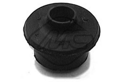 тампон, носач Metalcaucho 45020