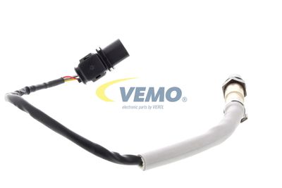 SONDA LAMBDA VEMO V10760093 41