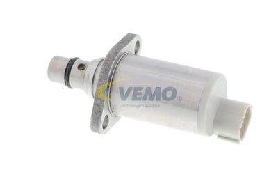VENTIL EINSPRITZANLAGE VEMO V40110080 40