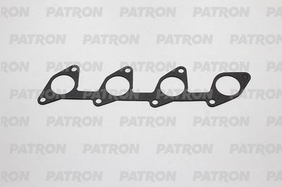 Прокладка, впускной коллектор PATRON PG5-1117 для FIAT DUCATO