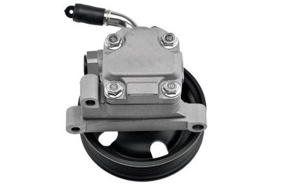 Pompa hidraulica, sistem de directie MTR 13311582