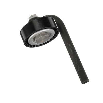 INTINZATOR CUREA CUREA DISTRIBUTIE GATES T39038 73