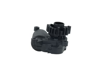 ELEMENT DE REGLARE CLAPETA CARBURATOR NRF 370004 24