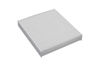 FILTRU AER HABITACLU AMC Filter FCA10094 20
