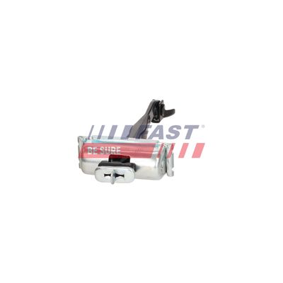 FIXARE USA FAST FT03711 17