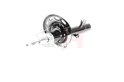 AMORTIZOR GH GH351903H 9