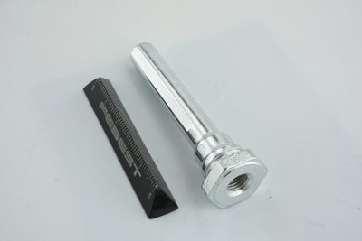 SURUB GHIDARE ETRIER FRANA FEBEST 0574CX5LOWR 11