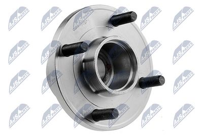 SET RULMENT ROATA NTY KLTFR025P 1