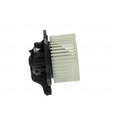 VENTILATOR HABITACLU NISSENS 87862 3