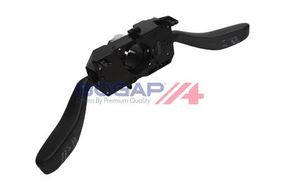 COMUTATOR COLOANA DIRECTIE