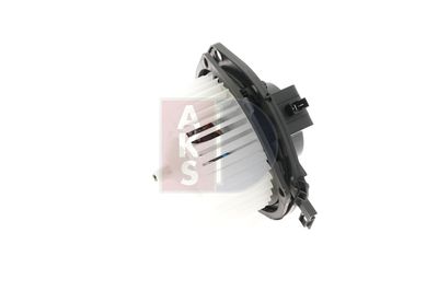 INNENRAUMGEBLäSE AKS DASIS 408087N 3
