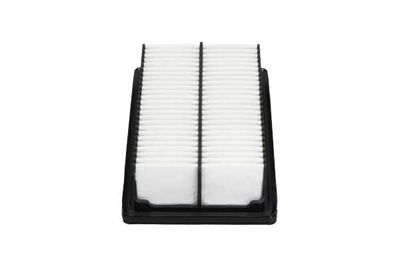 FILTRU AER AMC Filter HA742 16