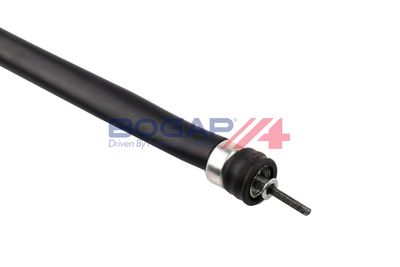 ARBORE TAHOMETRU BOGAP C5720100 1