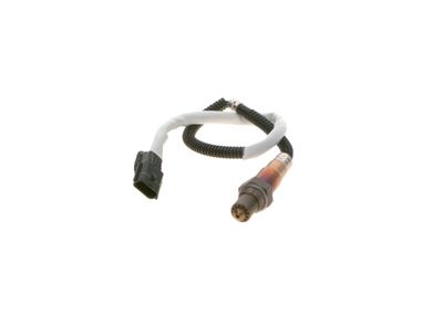 SONDA LAMBDA BOSCH 0258010108 6