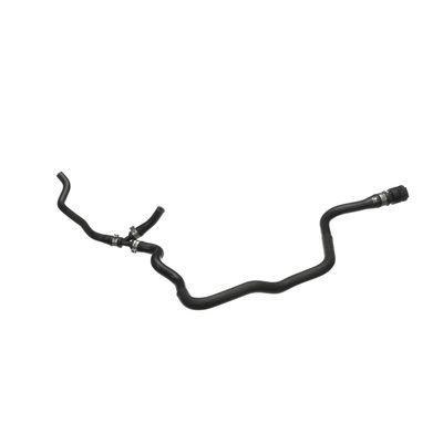 HEIZUNGSSCHLAUCH GATES 021851 37