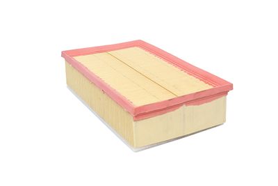 LUFTFILTER CONTINENTAL 28000204242 11