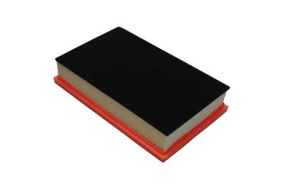 FILTRU AER AMC Filter FAF10249 13