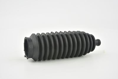 BURDUF CAUCIUC DIRECTIE FEBEST MRKBDA 24