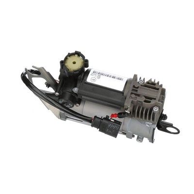 KOMPRESSOR DRUCKLUFTANLAGE Arnott P2496 65