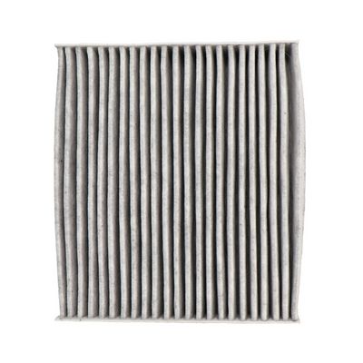 FILTER INNENRAUMLUFT DR!VE+ DP1110120176